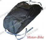 ИЖ ПОКРИВАЛО-КАЛЪФ ЗА РЕЗЕРВОАР ПЛАНЕТА 5 / ЮПИТЕР 5-2